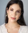 Ana Leonor Silva