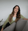 Catarina Machado